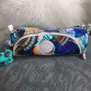 KIPLING Cosmetic Bag